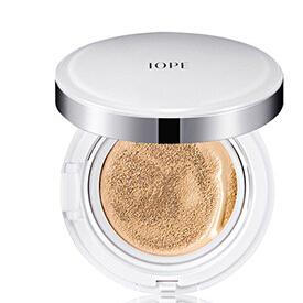 学生底妆bb霜推荐,真正好的底妆bb霜