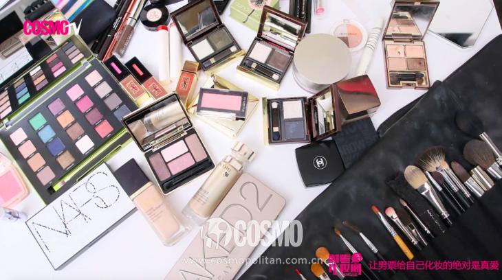 美人计如何辨别真假,美人计怎样分真假