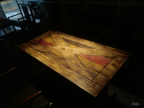 乐max2什么处理器,乐max2高配版