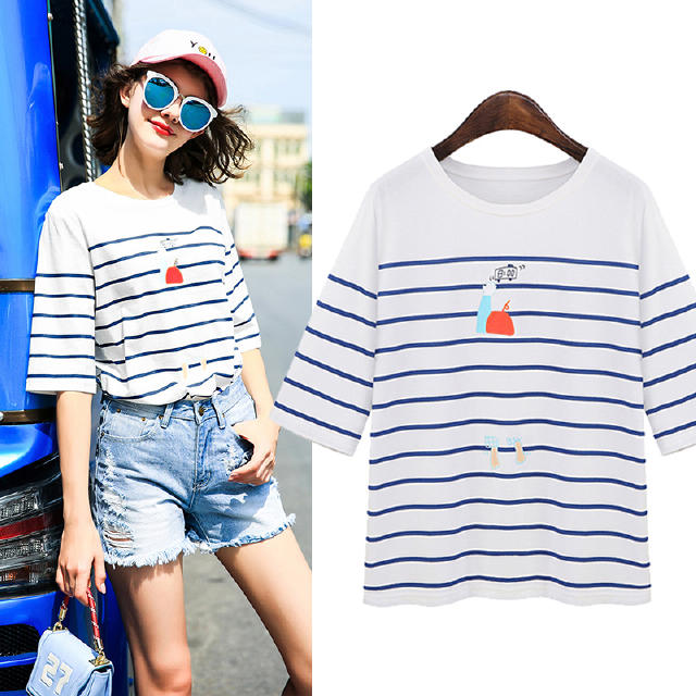 平胸能有韵味吗,平胸才会有的高级感