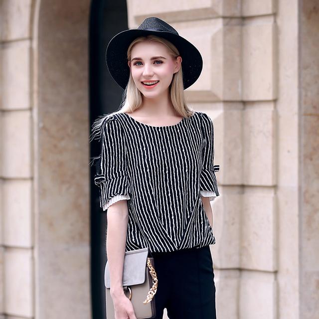 平胸能有韵味吗,平胸才会有的高级感