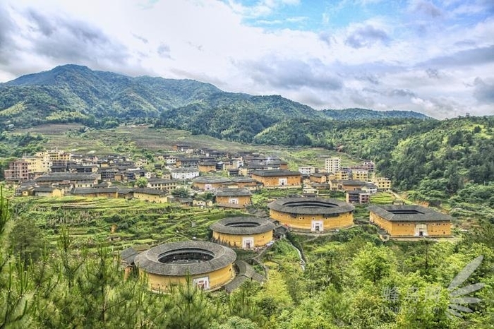 跟着大师去创作2016腾龙行福建站圆满收官