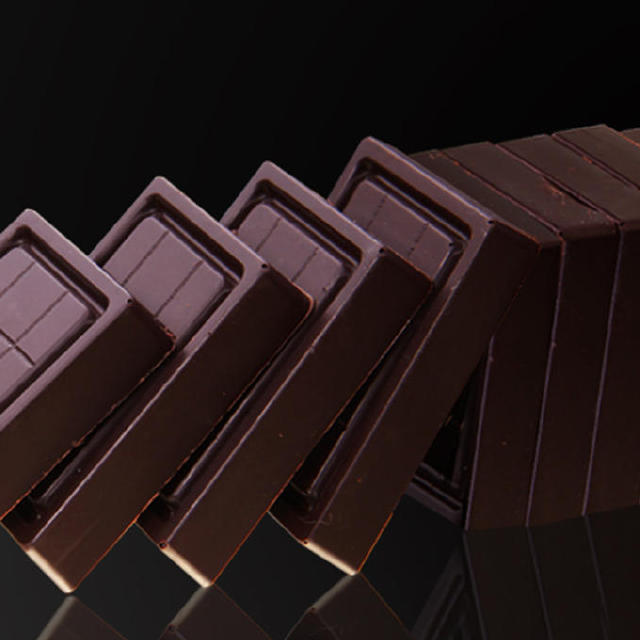 姿势贴，盘点十种世界上最有营养的食物