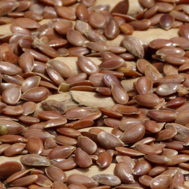 姿势贴，盘点十种世界上最有营养的食物