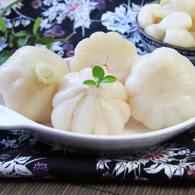 姿势贴，盘点十种世界上最有营养的食物