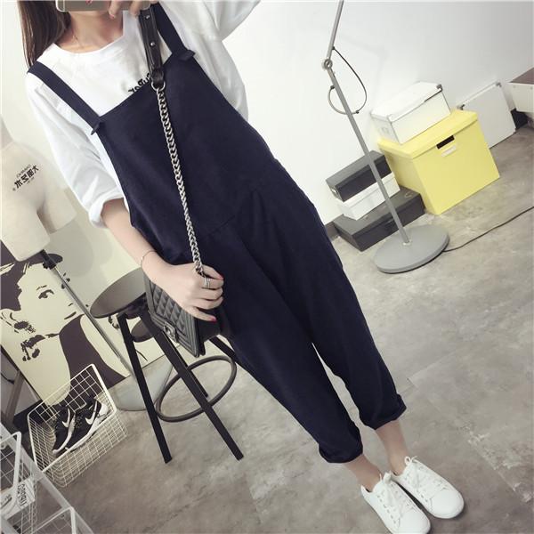 想要减龄,想减龄就要穿休闲装