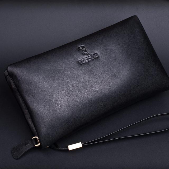 男手包推荐lv,男手包推荐奢侈品牌