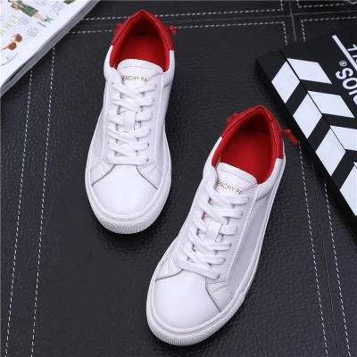 平底鞋洋气款式夏季,新款百搭超舒服平底鞋