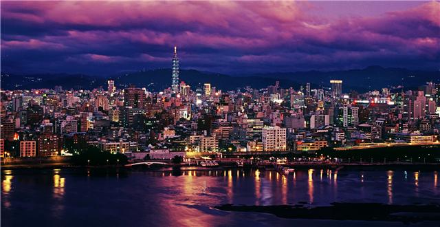 台湾电商市场概况表最新,2025年中国台湾跨境电商市场分析