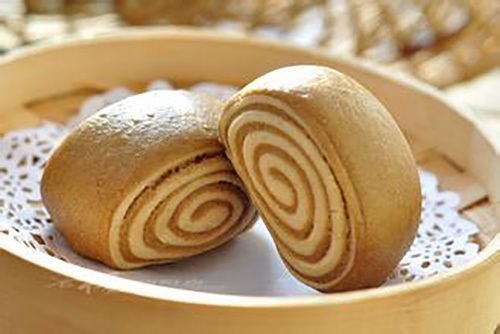 孕早期必吃的六种食物有哪些 (孕早期有什么主食不能吃的)