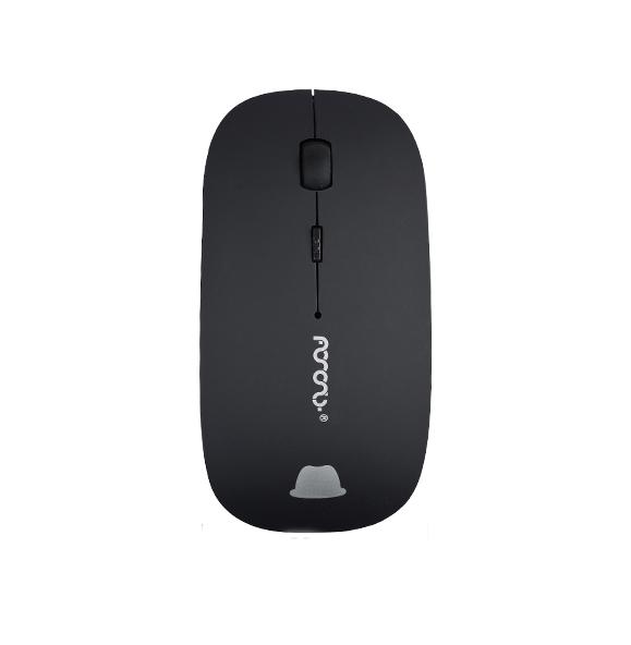 科技感十足的鼠标推荐,科技感十足无线鼠标