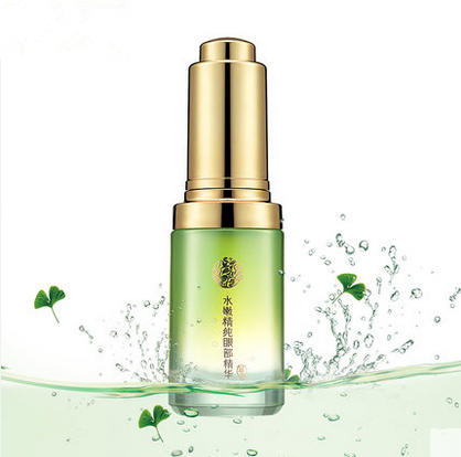 韩国代购现在还行吗,现在还有韩国代购吗