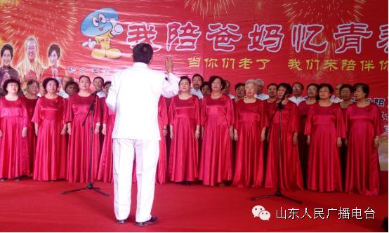 一箱从千里之外送来的油桃