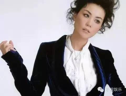 周润发极限挑战完整版,周润发八大高能视频