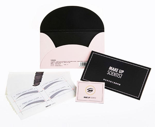 曾经公认的第一美人,曾经第一美人是谁