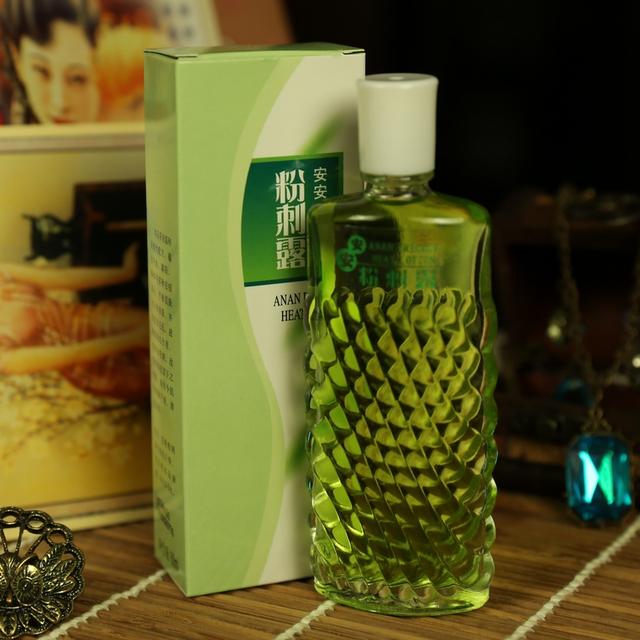 化妆品放在冰箱里过期了还能用吗 (化妆品过期了扔了可惜怎么用)