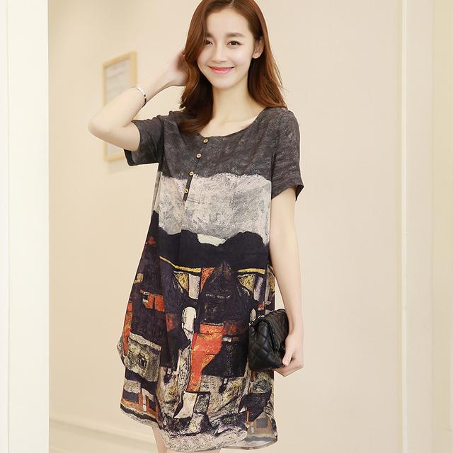 今年流行的复古风叫什么,复古风气质款