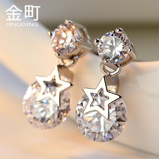 夏日必备吸睛饰品,适合夏日的饰品