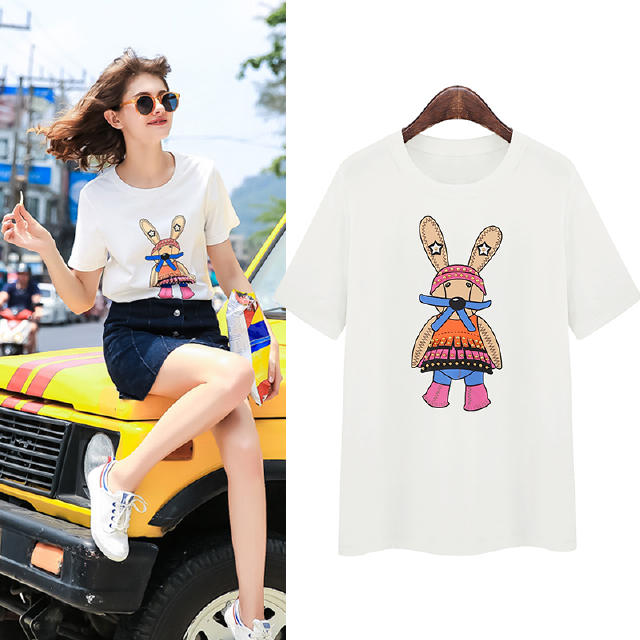 平胸能有韵味吗,平胸才会有的高级感