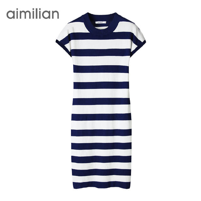 平胸能有韵味吗,平胸才会有的高级感