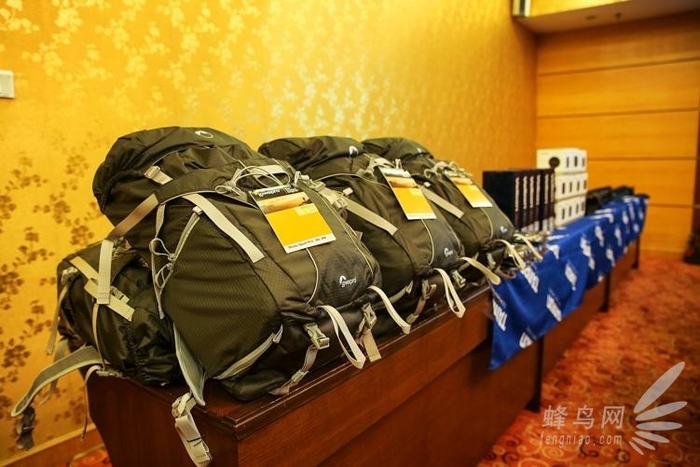 跟着大师去创作2016腾龙行福建站圆满收官