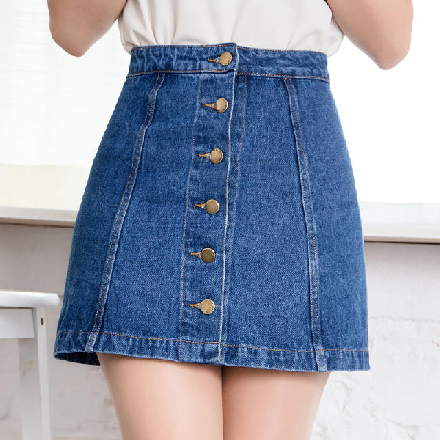 云妃秀百搭风半身裙,裙女秋冬半身裙百搭