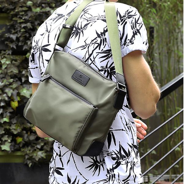 什么包包最显气质好看,哪种包包背出来显气质