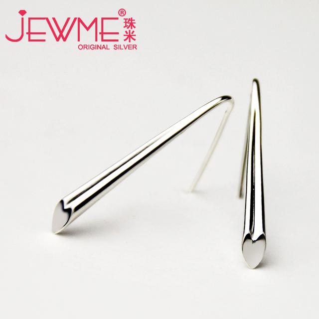 数一数热销的银饰，第九款简直美呆了！