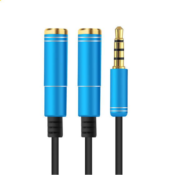 想唱就唱要唱的歌曲,想唱就唱音乐吧