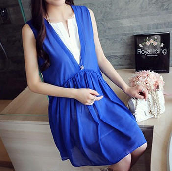 超级惊艳的孕妇装,超级惊艳孕妇装