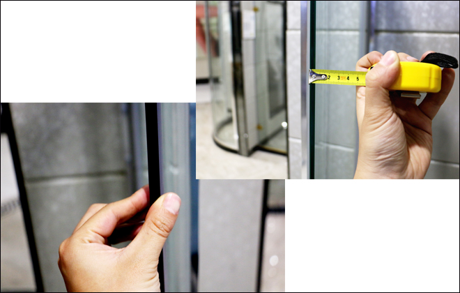 法恩莎淋浴房57系列,法恩莎fl18d42-1淋浴房