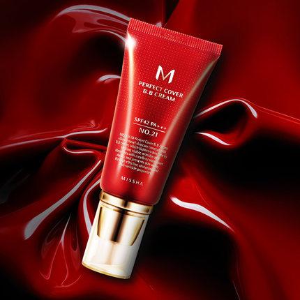 这才是真正的裸妆,无妆感的裸妆