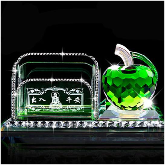 滴滴车主必备车内用品,车内必备用品老司机必备