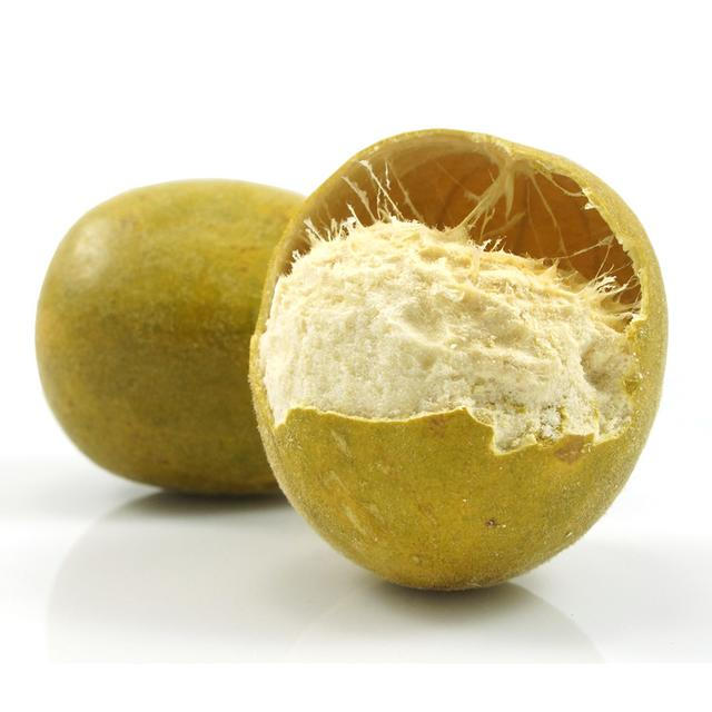 喝出来的美丽容颜，只要柠檬加上它就可以了，可惜很多人都不知道