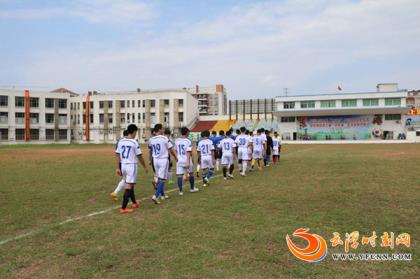 市长杯2021足球赛决赛,市长杯三人足球资格赛