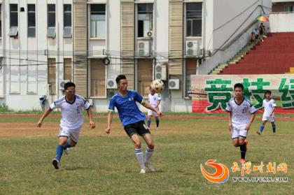 市长杯2021足球赛决赛,市长杯三人足球资格赛