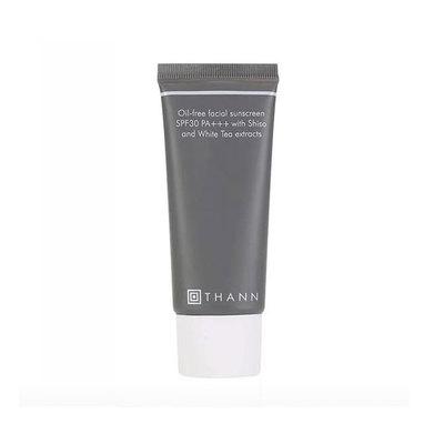 去泰国必买的护肤品,去泰国必买护肤品清单