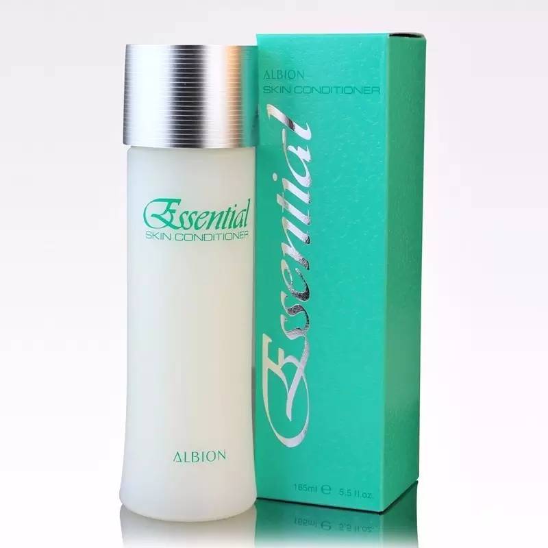 淡痘印效果好的护肤品测评推介,战痘护肤品测评