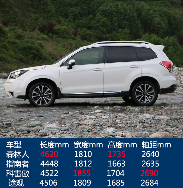 要情怀,要情怀有用吗