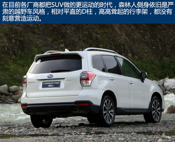 要情怀,要情怀有用吗