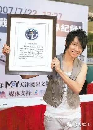 周润发极限挑战完整版,周润发八大高能视频