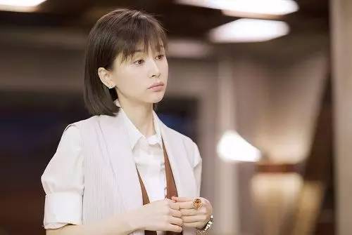 “欢乐颂”五大美女在大郑州的真实生活!哪一位美女像你?