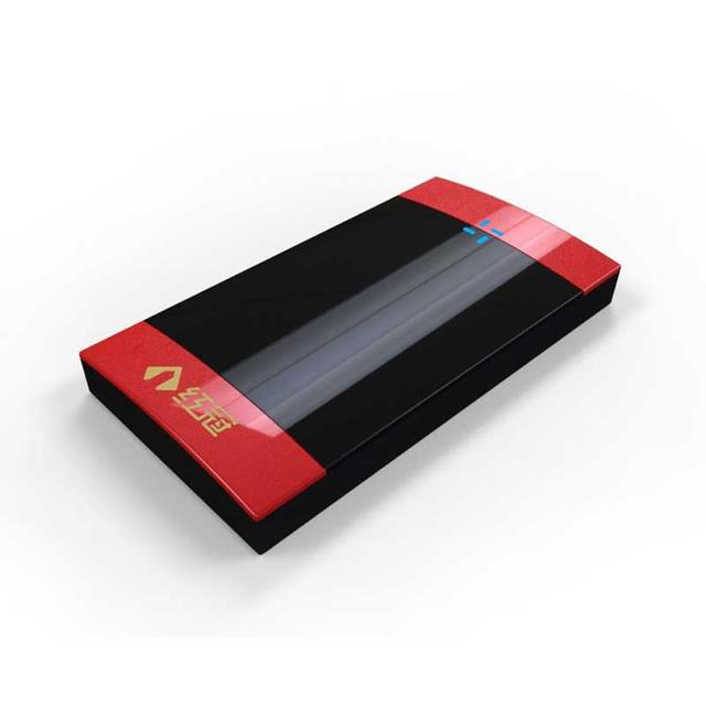 属猴的人适合开车吗,属猴的人今年开车有什么问题