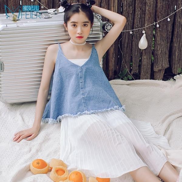 什么小白鞋搭配裙子好看,穿裙子可以搭配小白鞋吗