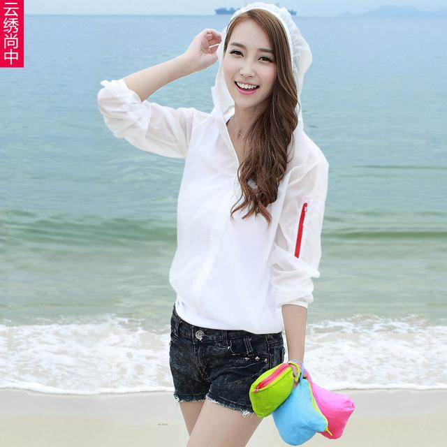 韩剧韩风,韩剧风风女主角