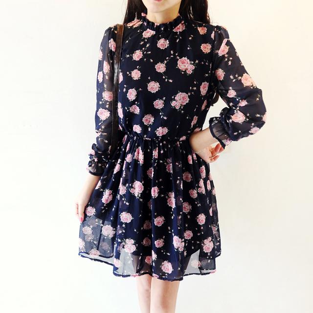 今夏穿搭夏季裙子,裙子穿搭夏季长裙推荐