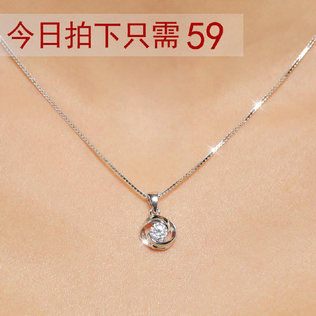 夏日必备吸睛饰品,适合夏日的饰品