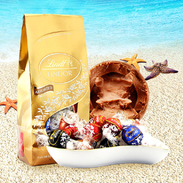 好吃到哭的巧克力,好吃到哭的巧克力薯片