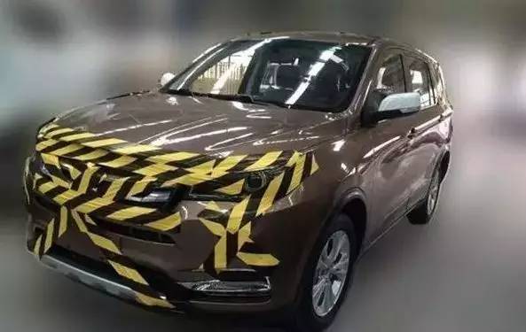 订一台宝马x5要多少订金,华晨宝马x5正式上市发布会完整版