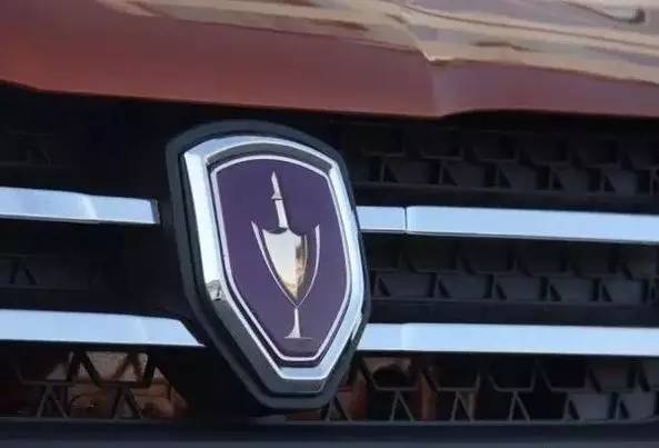 订一台宝马x5要多少订金,华晨宝马x5正式上市发布会完整版